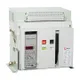 Выключатель автоматический ВА-45 2000/2000 3P 80кА стационарный EKF PROxima