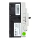 Автоматический выключатель AV POWER-1/3 16А 80kA TR EKF AVERES