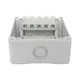 Коробка соединительная Heat Box 100 IP66