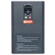 Преобразователь частоты PRO-Drive PD-150-FC-30K-43-B EKF