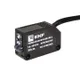 Оптический бесконтактный датчик PROXIS-3D-20-30-N-NO+NC-2