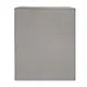Щит из нержавеющей стали "Inox" AISI 304 (250х200х150) IP66 EKF PROxima
