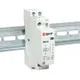 Контактор модульный КМ 25А NО+NC (1 мод.) EKF PROxima