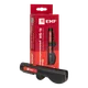 Мультифункциональный стриппер WS-16 EKF Professional