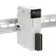 Модуль дискретного в/в EMF 4/4 PRO-Logic EKF