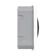 ЩРВ-П-12 IP41 PROXIMA EKF