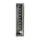 Блок питания 12В MPS-200W-12 EKF Proxima