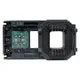 Катушка управления КТЭ F 500А 220В EKF PROxima
