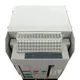 Автоматический выключатель ВА-450 1600/1250А 3P 55кА выкатной EKF