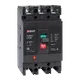Автоматический выключатель LS125 18кА 3P 40А ProPact EKF