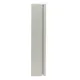 ЩРН-48 (620х310х120) IP54 EKF Basic