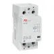 Контактор модульный КМ 40А 2NC 230VAC (2 мод.) AVERES EKF