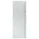 ЩМП-П (700х500х250) IP65 PROXIMA EKF