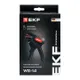 Автоматический стриппер WS-14 EKF Professional