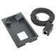Преобразователь частоты PRO-Drive PD-150-FC-30K-43-B EKF