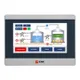 Панель оператора EKF PRO-Screen 7E