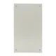 ЩУ-3/1-0 (ЩУРН-3/12) (540х310х165) 12 мод. IP54 PROXIMA EKF
