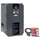 Преобразователь частоты PRO-Drive PD-150-FC-15K-43-B EKF