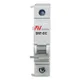 Расцепитель независимый AV-SNT 12-24В AC/DC EKF AVERES