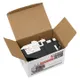 Реле тепловое РТЭ-3353 23-32А EKF PROxima