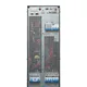 Источник Бесперебойного Питания двойного преобразования E-Power SW900Pro - G5 30000 ВА напольный,3х фазный 3/3,400В,под АКБ 60 шт.9 Ач,12В, без АКБ
