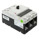 Автоматический выключатель AV POWER-2/3 250А 50kA ETU2.0 EKF AVERES