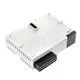 Модуль интерфейсный EMF 1RS PRO-Logic EKF