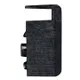 Упор для плоской тяги RG006-3