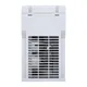Преобразователь частоты PRO-Drive PD-90-FC-7K5-3-B EKF