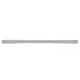Шпилька резьбовая М10x2000 DIN 975 TDZ EKF
