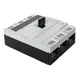 Автоматический выключатель AV POWER-4/3 630А 100kA TR EKF AVERES