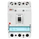 Автоматический выключатель AV POWER-2/3 200А 80kA TR EKF AVERES