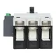 Автоматический выключатель AV POWER-2/3 250А 100kA ETU6.2 EKF AVERES