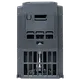 Преобразователь частоты PRO-Drive PD-150-FC-0K7-21-B EKF