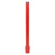Коронка алмазная (проходка) WCHP-32/450 (1 ¼″ UNC) EKF Expert