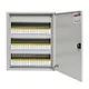 ЩРН-54 пласт. замок (480х400х120) IP31 PROXIMA EKF