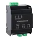 Автоматический выключатель AV POWER-5/3 1000А 70kA ETU6.2 EKF AVERES