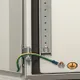 ЩМПг-120.65.27 "Гранит" IP66 EKF PROxima