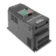 Преобразователь частоты 2,2/4кВт 1х230В VECTOR-100 EKF PROxima