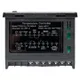 Измеритель-регулятор EKF TER101-L-CV-M2A-R