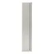 ЩРН-48 (620х310х120) IP54 PROXIMA EKF