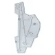 Заглушка для ST-2.5 NLPE EKF