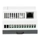 Программируемое реле PRO-Relay PRL100-12-R-DC EKF