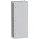 Каркас ВРУ-1 Unit S сварной (2000х800х450) IP31 EKF PROxima