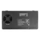 Стабилизатор напряжения настенный TITAN W-12000 EKF PROxima