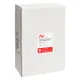 Контактор для конденсатора КМЭК 75 кВАр 230В 1NО EKF AVERES
