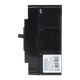 Автоматический выключатель LS63 15кА 3P 40А ProPact EKF