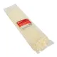 Хомут нейлоновый (4,8х350) (100шт.) EKF Basic