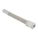 Муфта гибкая труба-коробка (25 мм) IP44 (10 шт.) EKF-Plast