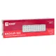 Светильник аккумуляторный BACKUP-150 LUMA EKF